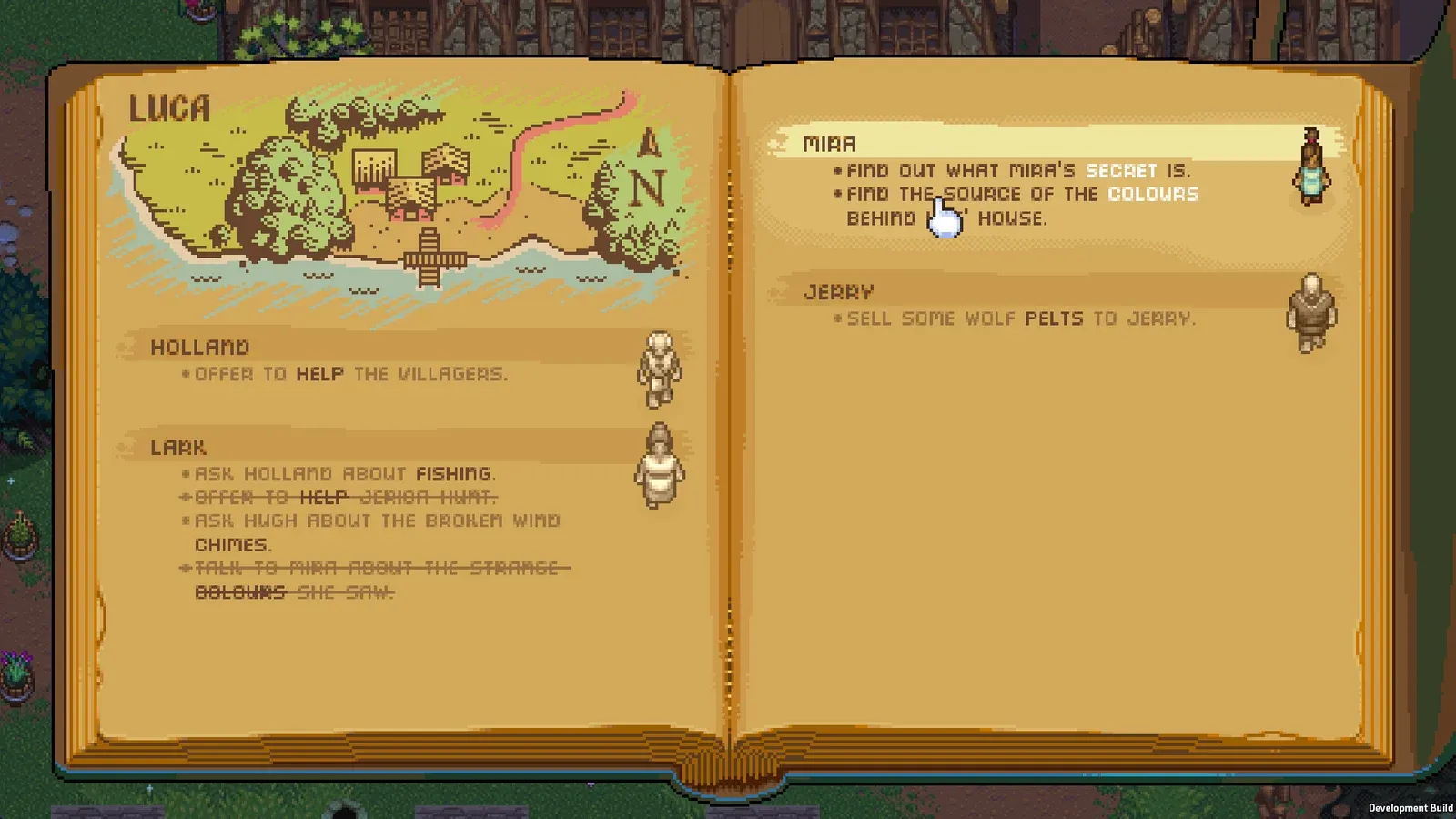 World of Anterra Exploration Guide: Quests, NPCs & Hidden Paths